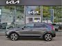 Kia Niro Hybrid 1.6 GDi PHEV Plug-In-Hybrid ExecutiveLine | Navigatie |Stoelverwarming/Ventilatie | Schuif/Kantel dak | Trekhaak | ALL-Season banden |
