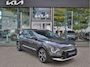 Kia Niro Hybrid 1.6 GDi PHEV Plug-In-Hybrid ExecutiveLine | Navigatie |Stoelverwarming/Ventilatie | Schuif/Kantel dak | Trekhaak | ALL-Season banden |