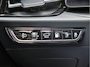Kia Niro Hybrid 1.6 GDi PHEV Plug-In-Hybrid ExecutiveLine | Navigatie |Stoelverwarming/Ventilatie | Schuif/Kantel dak | Trekhaak | ALL-Season banden |