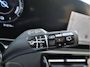 Kia Niro Hybrid 1.6 GDi PHEV Plug-In-Hybrid ExecutiveLine | Navigatie |Stoelverwarming/Ventilatie | Schuif/Kantel dak | Trekhaak | ALL-Season banden |