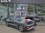 Kia Niro Hybrid 1.6 GDi PHEV Plug-In-Hybrid ExecutiveLine | Navigatie |Stoelverwarming/Ventilatie | Schuif/Kantel dak | Trekhaak | ALL-Season banden |