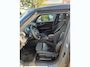 MINI Clubman 1.5 Cooper Chili