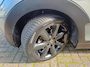MINI Clubman 1.5 Cooper Chili