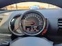 MINI Clubman 1.5 Cooper Chili