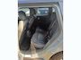 MINI Clubman 1.5 Cooper Chili