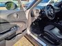 MINI Clubman 1.5 Cooper Chili