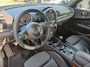 MINI Clubman 1.5 Cooper Chili