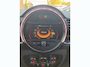 MINI Clubman 1.5 Cooper Chili
