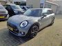 MINI Clubman 1.5 Cooper Chili