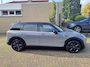 MINI Clubman 1.5 Cooper Chili