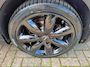 MINI Clubman 1.5 Cooper Chili