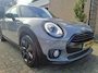 MINI Clubman 1.5 Cooper Chili