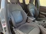 MINI Clubman 1.5 Cooper Chili