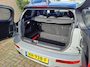 MINI Clubman 1.5 Cooper Chili