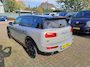 MINI Clubman 1.5 Cooper Chili