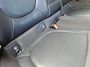 MINI Clubman 1.5 Cooper Chili