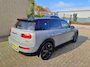 MINI Clubman 1.5 Cooper Chili