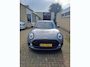 MINI Clubman 1.5 Cooper Chili