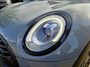 MINI Clubman 1.5 Cooper Chili