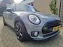 MINI Clubman 1.5 Cooper Chili