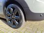 MINI Clubman 1.5 Cooper Chili