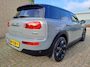 MINI Clubman 1.5 Cooper Chili