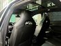 CUPRA Formentor 2.0 TSI 4DRIVE VZ| 310PK! | Full option | PANO | Copper | Brembo | Soundbar | Beats | Virtual | ACC |