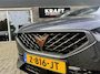 CUPRA Formentor 2.0 TSI 4DRIVE VZ| 310PK! | Full option | PANO | Copper | Brembo | Soundbar | Beats | Virtual | ACC |