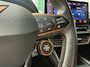 CUPRA Formentor 2.0 TSI 4DRIVE VZ| 310PK! | Full option | PANO | Copper | Brembo | Soundbar | Beats | Virtual | ACC |