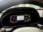 CUPRA Formentor 2.0 TSI 4DRIVE VZ| 310PK! | Full option | PANO | Copper | Brembo | Soundbar | Beats | Virtual | ACC |