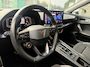 CUPRA Formentor 2.0 TSI 4DRIVE VZ| 310PK! | Full option | PANO | Copper | Brembo | Soundbar | Beats | Virtual | ACC |