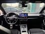 CUPRA Formentor 2.0 TSI 4DRIVE VZ| 310PK! | Full option | PANO | Copper | Brembo | Soundbar | Beats | Virtual | ACC |