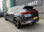 CUPRA Formentor 2.0 TSI 4DRIVE VZ| 310PK! | Full option | PANO | Copper | Brembo | Soundbar | Beats | Virtual | ACC |