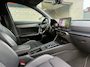 CUPRA Formentor 2.0 TSI 4DRIVE VZ| 310PK! | Full option | PANO | Copper | Brembo | Soundbar | Beats | Virtual | ACC |