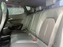CUPRA Formentor 2.0 TSI 4DRIVE VZ| 310PK! | Full option | PANO | Copper | Brembo | Soundbar | Beats | Virtual | ACC |