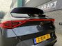 CUPRA Formentor 2.0 TSI 4DRIVE VZ| 310PK! | Full option | PANO | Copper | Brembo | Soundbar | Beats | Virtual | ACC |