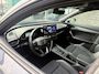CUPRA Formentor 2.0 TSI 4DRIVE VZ| 310PK! | Full option | PANO | Copper | Brembo | Soundbar | Beats | Virtual | ACC |