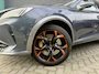 CUPRA Formentor 2.0 TSI 4DRIVE VZ| 310PK! | Full option | PANO | Copper | Brembo | Soundbar | Beats | Virtual | ACC |