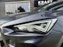 CUPRA Formentor 2.0 TSI 4DRIVE VZ| 310PK! | Full option | PANO | Copper | Brembo | Soundbar | Beats | Virtual | ACC |