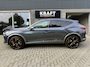CUPRA Formentor 2.0 TSI 4DRIVE VZ| 310PK! | Full option | PANO | Copper | Brembo | Soundbar | Beats | Virtual | ACC |