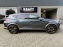 CUPRA Formentor 2.0 TSI 4DRIVE VZ| 310PK! | Full option | PANO | Copper | Brembo | Soundbar | Beats | Virtual | ACC |