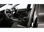 Audi A3 Sportback 30 TFSI 115pk Pro Line S-tronic / Navigatie via App Connect / Climate Control 22