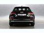 Audi A3 Sportback 30 TFSI 115pk Pro Line S-tronic / Navigatie via App Connect / Climate Control 22