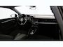 Audi A3 Sportback 30 TFSI 115pk Pro Line S-tronic / Navigatie via App Connect / Climate Control 22