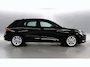 Audi A3 Sportback 30 TFSI 115pk Pro Line S-tronic / Navigatie via App Connect / Climate Control 22