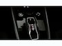 Audi A3 Sportback 30 TFSI 115pk Pro Line S-tronic / Navigatie via App Connect / Climate Control 22
