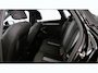 Audi A3 Sportback 30 TFSI 115pk Pro Line S-tronic / Navigatie via App Connect / Climate Control 22