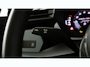 Audi A3 Sportback 30 TFSI 115pk Pro Line S-tronic / Navigatie via App Connect / Climate Control 22