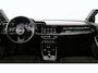 Audi A3 Sportback 30 TFSI 115pk Pro Line S-tronic / Navigatie via App Connect / Climate Control 22