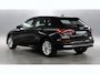 Audi A3 Sportback 30 TFSI 115pk Pro Line S-tronic / Navigatie via App Connect / Climate Control 22